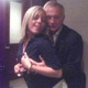 Illustration for article titled The Story Behind Those Jerry Jones Photos Is Weirder Than The Photos